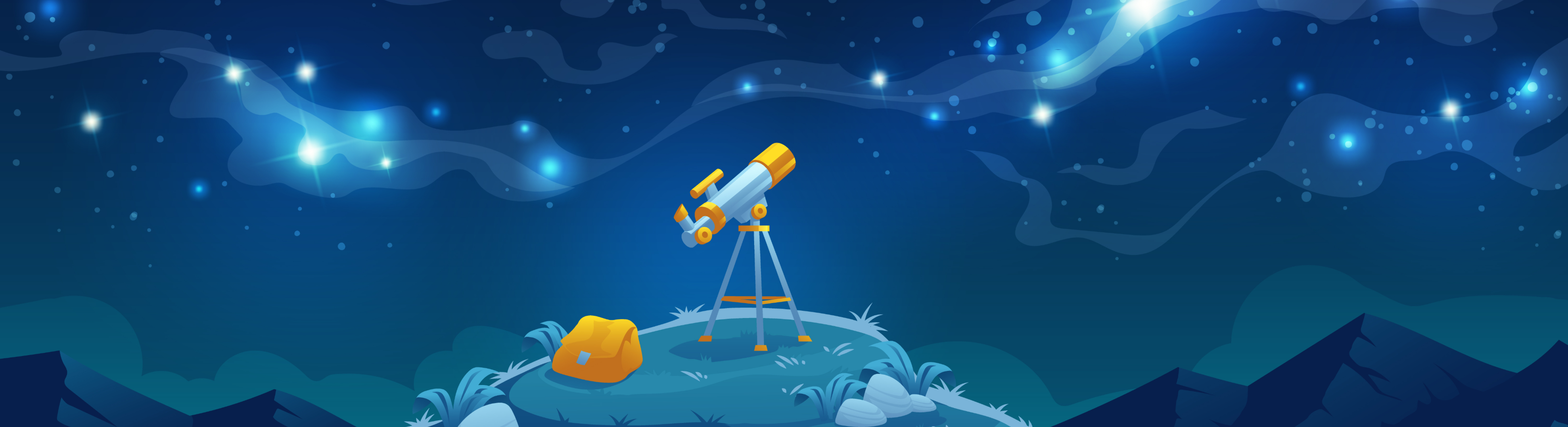 Advanced Trading Tools