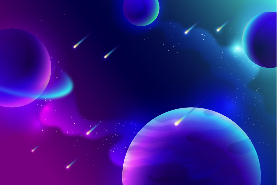 Lorem ipsum dolor sit amet consectetur adipiscing elit :)